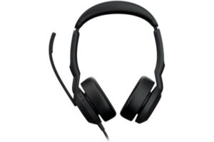 JABRA Evolve2 50 USB C/A MS Stereo