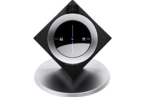 EPOS IMPACT DW Pro1mL Headset on-ear