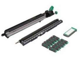 40X7540 Printer Kit