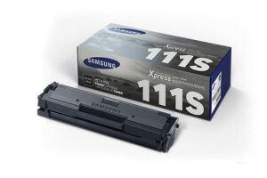 Black Standard M2020&W/22/70