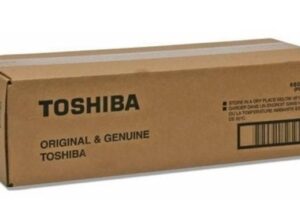 T-2309E Toner Cartridge 1