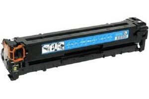 CLT-R806K/SEE Drum Black