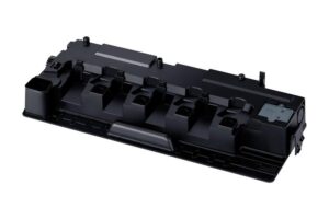WASTE TONER BOX 71000PGS