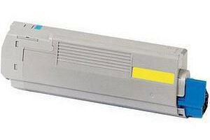 45536505 Toner Cartridge 1