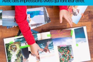 364Xl High Yield Black