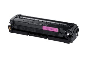 Toner Magenta