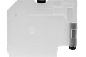 47082 toner collector