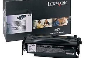 T430 Toner Cartridge Original