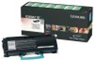 Toner Cyan Pages 20.000