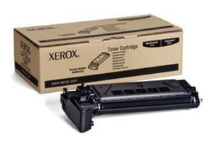 Toner Cartridge 1 Pc(S)