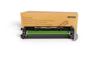 Printer Drum Original 1 Pc(S)