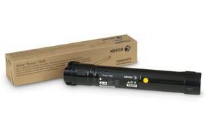 Toner Cartridge 1 Pc(S)