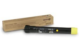 Toner Cartridge 1 Pc(S)