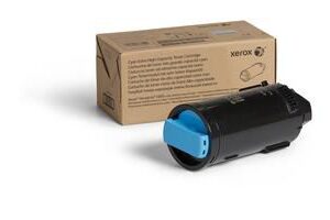 Toner Cartridge 1 Pc(S)