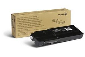 Toner Cartridge 1 Pc(S)