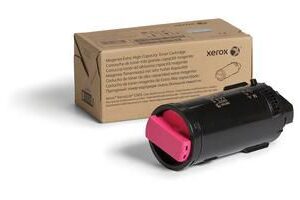 Toner Cartridge 1 Pc(S)