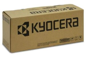 Mk-5365A Maintenance Kit