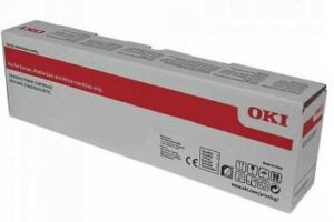 Toner Cartridge 1 Pc(S)