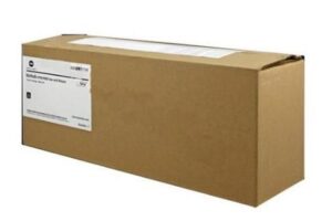 Tnp46 Toner Cartridge 1 Pc(S)