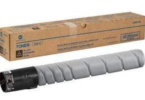 Toner Cartridge 1 Pc(S)