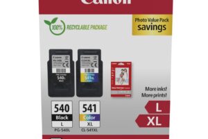 5224B012 Ink Cartridge 2