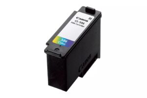 6227C001 Ink Cartridge 1