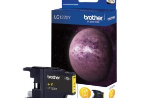 Ink Yellow Pages 300