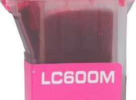 Ink Magenta Pages 450