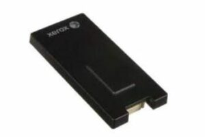 497K21540 Printer Kit