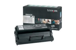 08A0478 Toner Cartridge