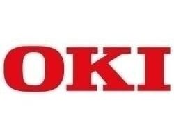 Toner Magenta Pages 6.000