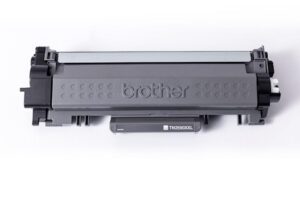 Toner Cartridge 1 Pc(S)