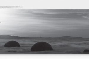 Magenta Ton f CLP-360/CLP-365