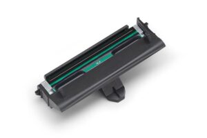 Kit, Printhead 203 dpi,