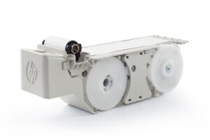 841 Maintenance Cartridge