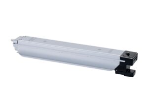 Toner/Black 20.000sh A3