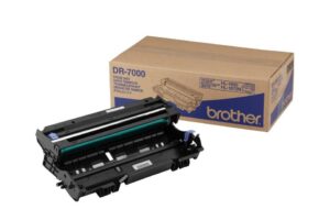 Drum for Laser Printer of Fax