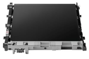 Printer Drum Original 1 Pc(S)