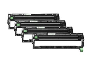 Dr-248Cl Printer Drum