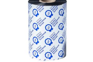 PREM RESIN BLK 110MM X 450M