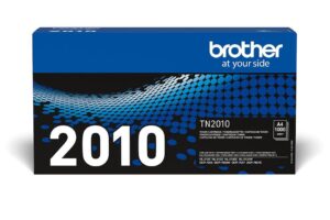 Toner Black Pages 1.000