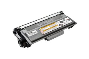 Toner Black Pages 12.000