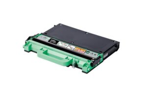 300Cl Toner Cartridge 1 Pc(S)