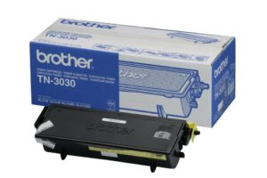 Toner Black+Developer Pages