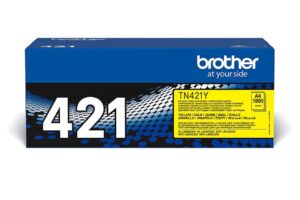 Toner, Yellow Pages 1.800