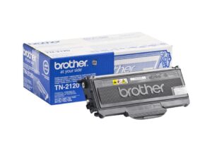 TN-2120 Toner Black