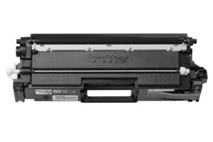Toner Cartridge 1 Pc(S)