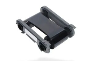 Easy4pro BLACK - up to 2000