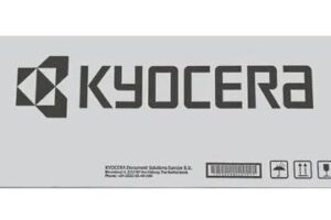 Tk-8585K Toner Cartridge 1