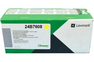 Toner Cartridge 1 Pc(S)